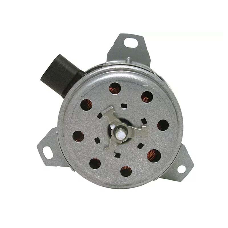 89023368 Radiator Fan Motor Auto Parts 89023368 Automotive Electrical System Radiator Fan Motor for Cadillac Escalade
