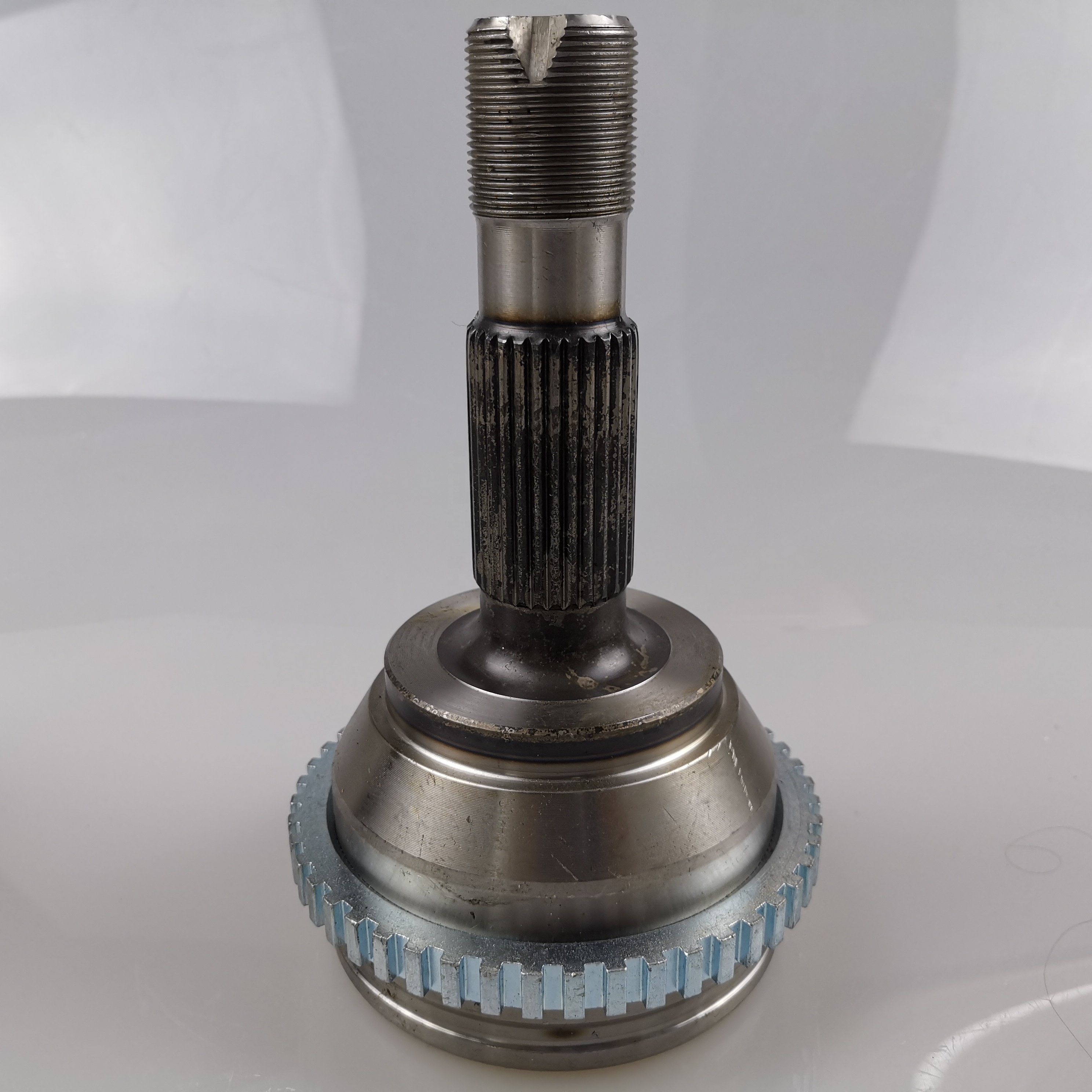 SAIC MAXUS V80 Constant Velocity Universal Joint Repair Kit C00013504