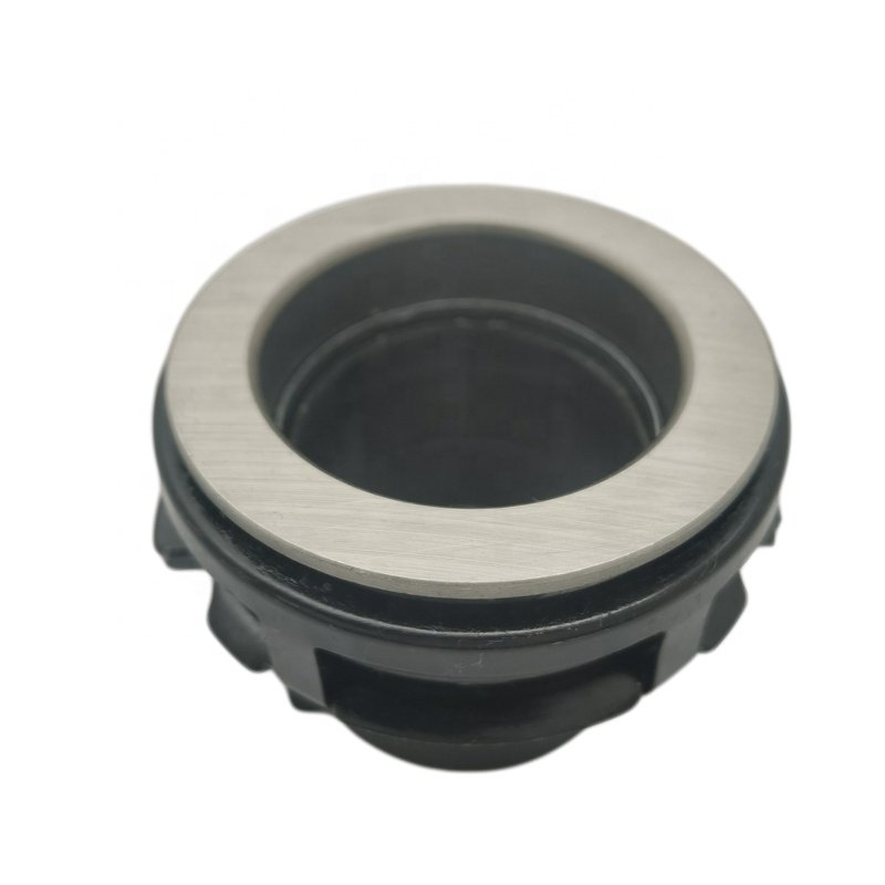 3151231031 Automotive Durable Hot Sale Clutch Release Bearings and Automotive Accessories 21517521471
