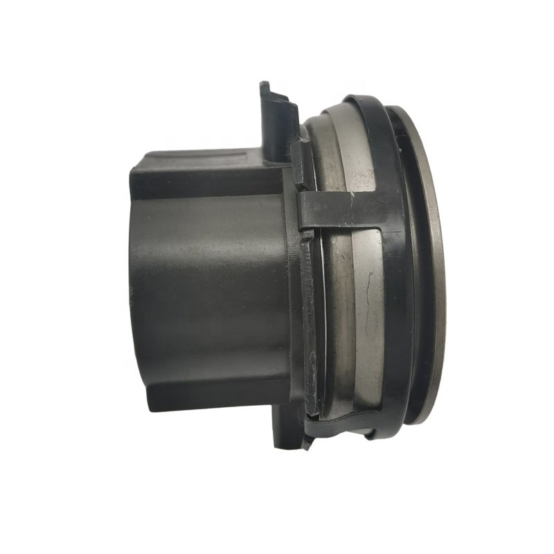 3151231031 Automotive Durable Hot Sale Clutch Release Bearings and Automotive Accessories 21517521471