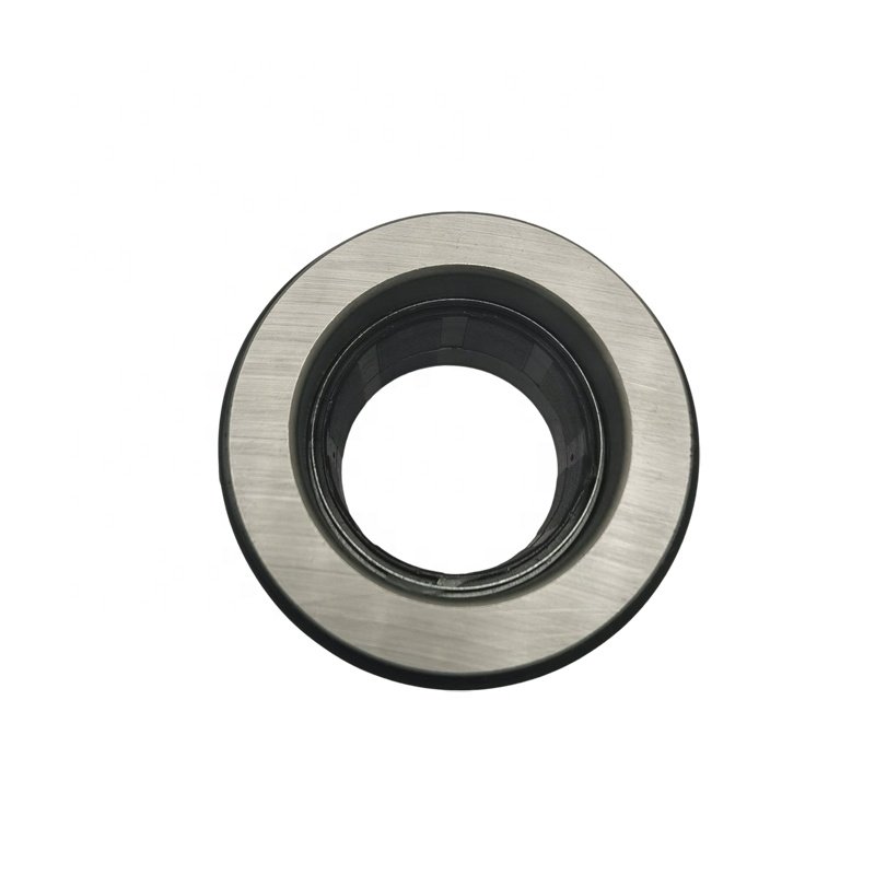 3151231031 Automotive Durable Hot Sale Clutch Release Bearings and Automotive Accessories 21517521471