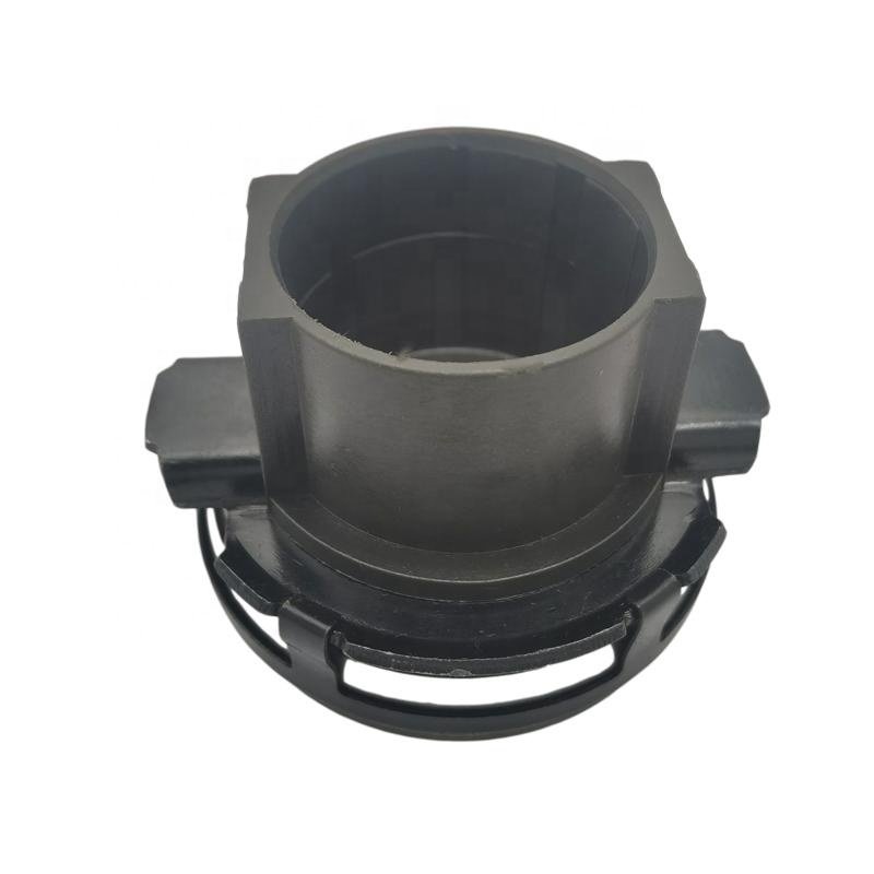 3151231031 Automotive Durable Hot Sale Clutch Release Bearings and Automotive Accessories 21517521471