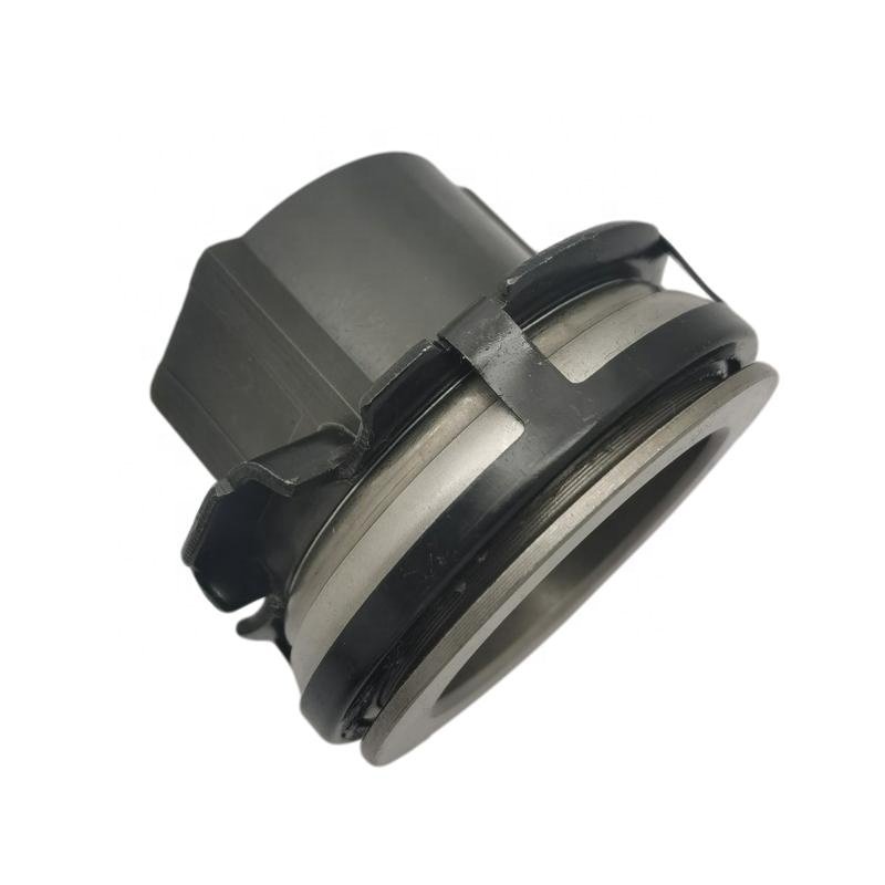 3151231031 Automotive Durable Hot Sale Clutch Release Bearings and Automotive Accessories 21517521471