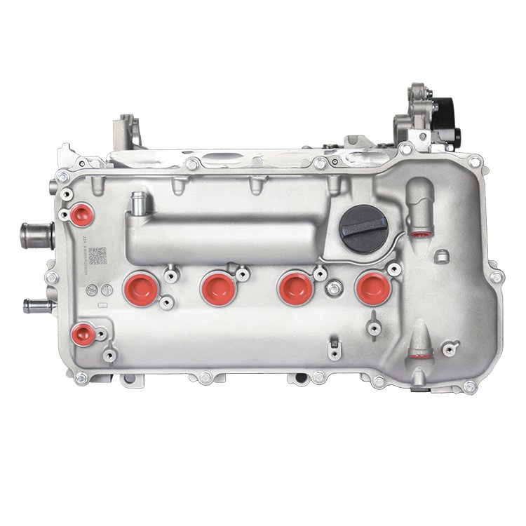 Elesen Wholesale Toyota Engine Assembly With Model 2zr 2zr-fe 2010 Motor Fxe 2zr-fae