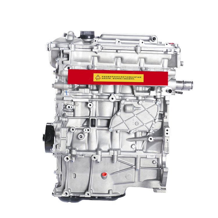 Elesen Wholesale Toyota Engine Assembly With Model 2zr 2zr-fe 2010 Motor Fxe 2zr-fae
