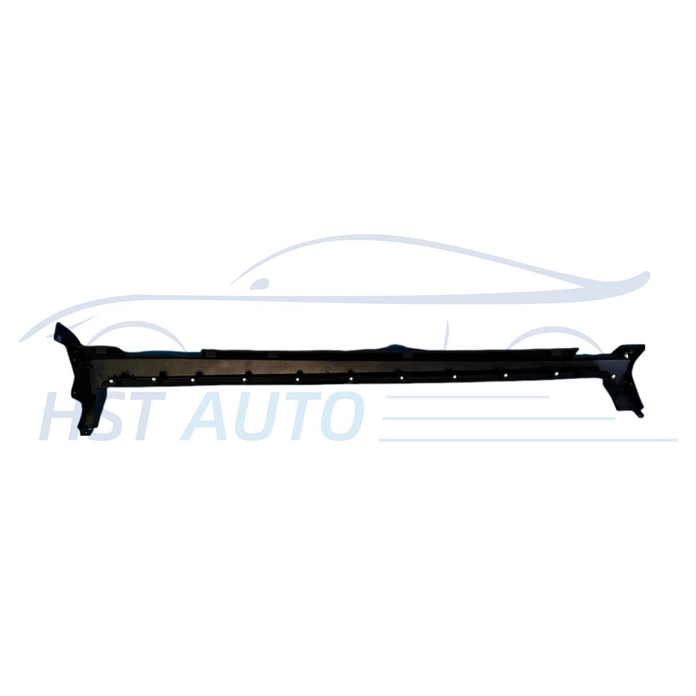Geely Coolray Motors Accessory 6073139300 Left Outer Sill Lower Trim Panel
