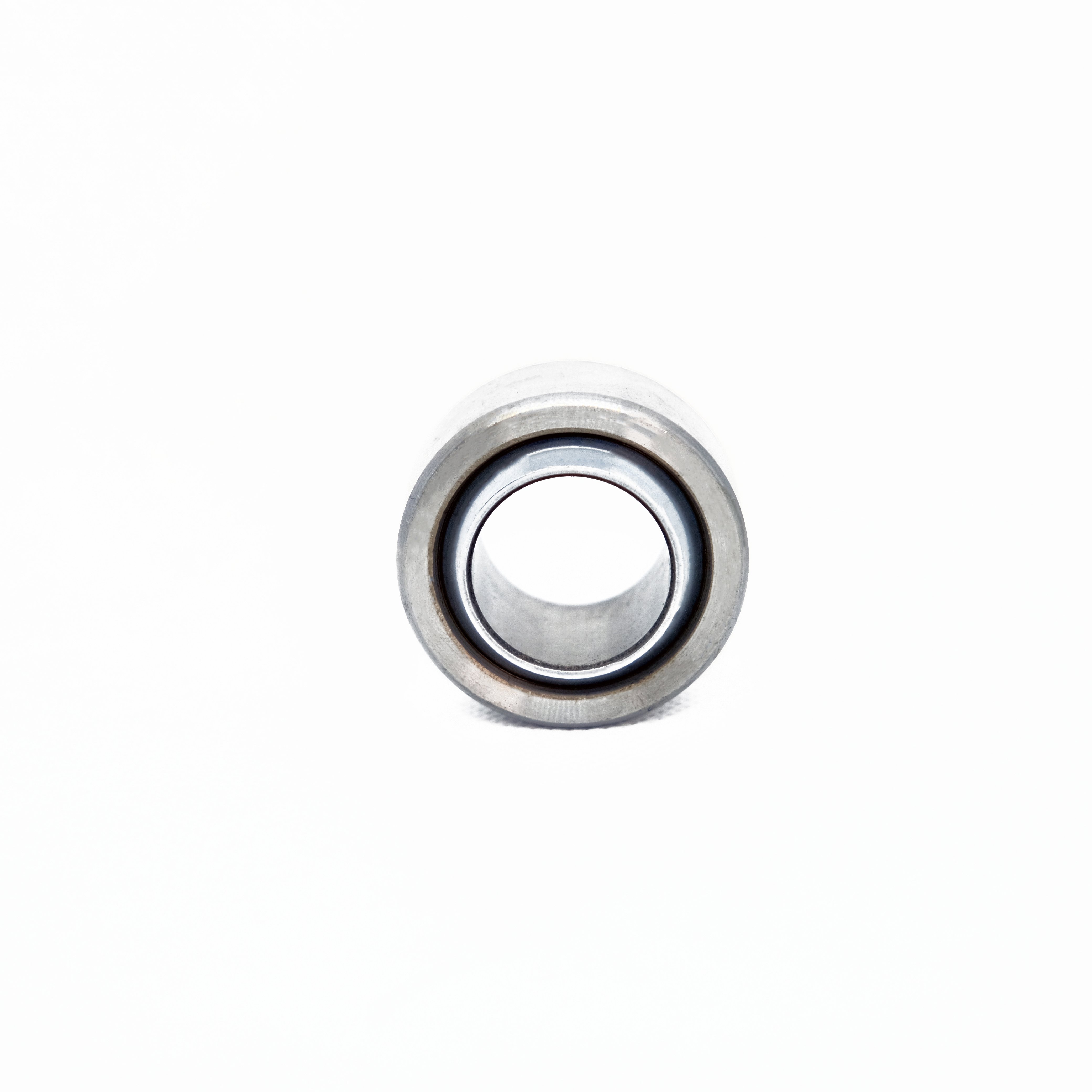 Hot Sale Auto Parts Bearings Ball Joint Steel Ball Roller Bearing GE16T