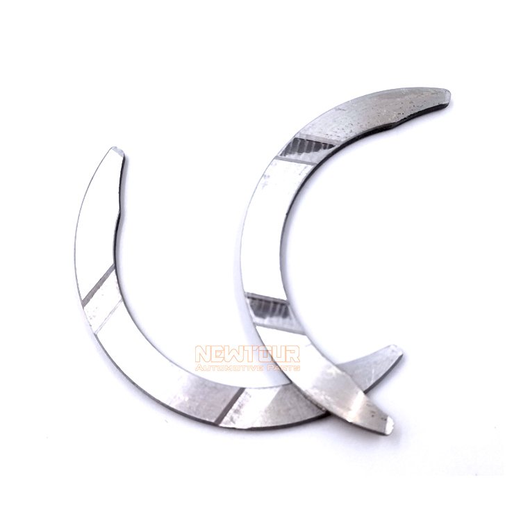 Car Accessories Repuestos Other Engine Parts Auto Bearings Thrust Plate for MG ZS/3/5/GT/RX3/350/360