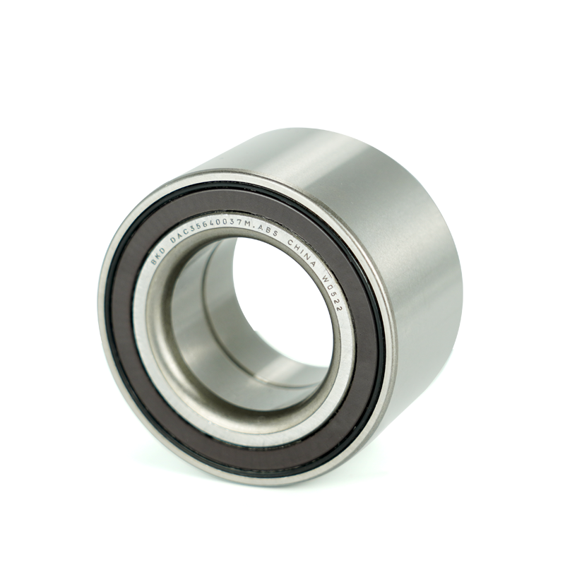 Impact-Resistant Suitable for Lancia Skoda Etc.Wheel Hub Bearing DAC35680037