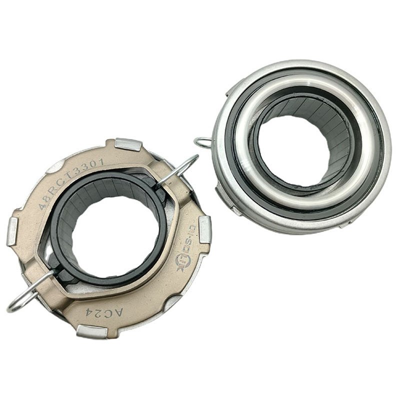 DI-SOLIK Auto Bearing Clutch Release Bearing 48RCT3301A for Changan Changhe Wuling