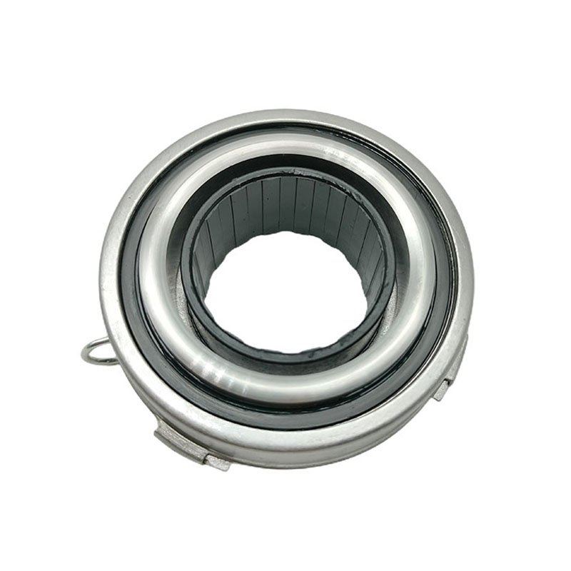 DI-SOLIK Auto Bearing Clutch Release Bearing 48RCT3301A for Changan Changhe Wuling