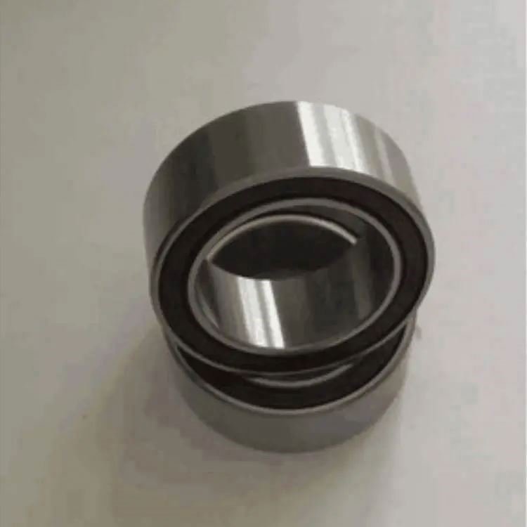 Auto Air Condition Compressor Bearing AC30550023 Size 30*55*23mm