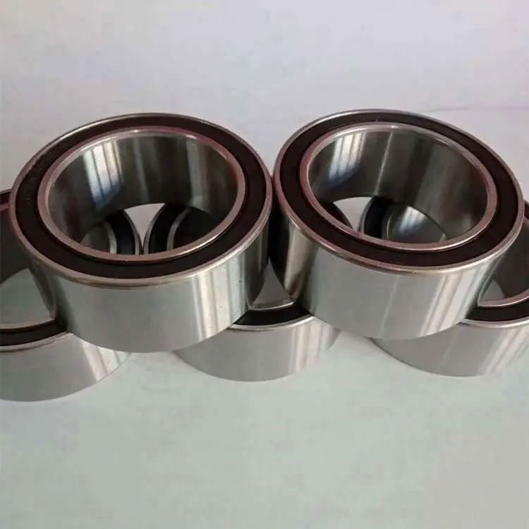 Auto Air Condition Compressor Bearing AC30550023 Size 30*55*23mm