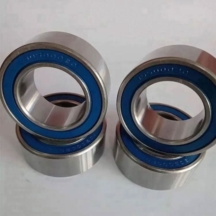 Auto Air Condition Compressor Bearing AC30550023 Size 30*55*23mm