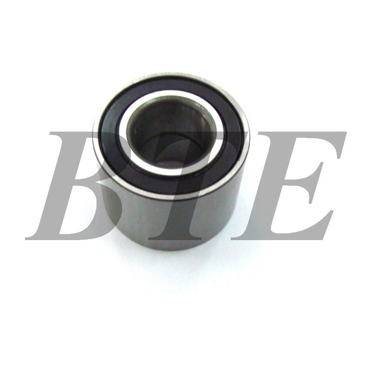 Japanese Auto Spare Parts Front Wheel Bearing 09267-28002-000 for Suzuki Super Carry Bus