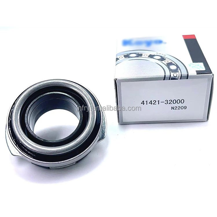High Quality Original Auto Clutch Release Bearing 41421-32000 Bearing