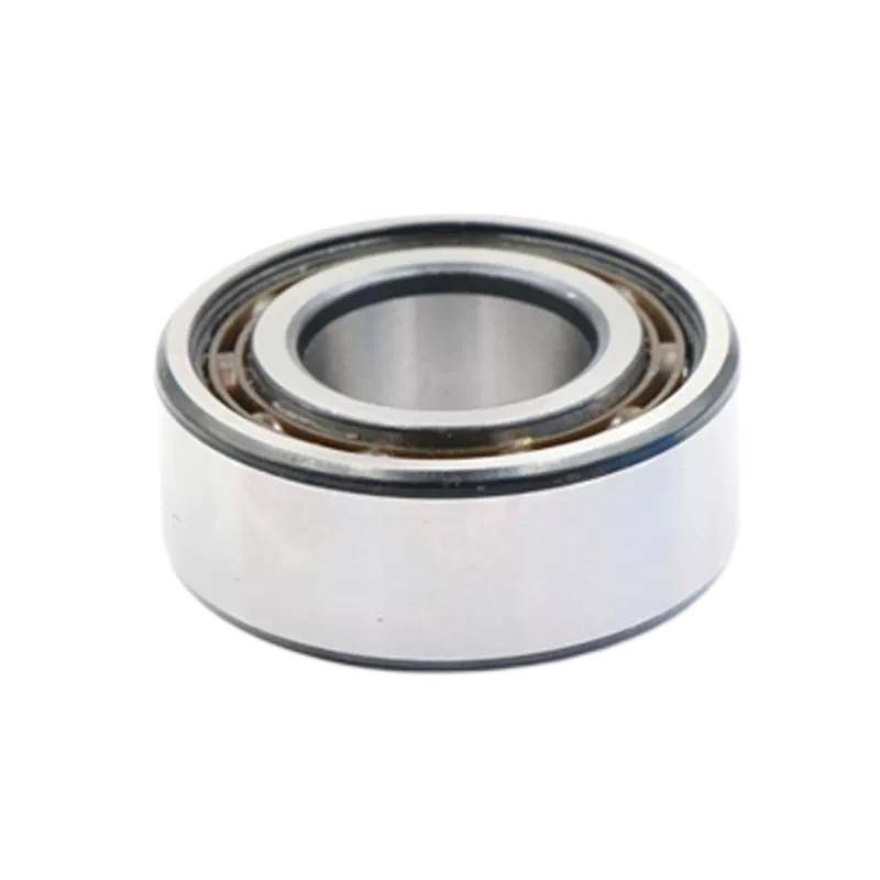5200 5201 5202 5203 5204 5205 5206 5207 5208 Double Row Angular Contact Bearing Direct Supply From China Factory High Quality
