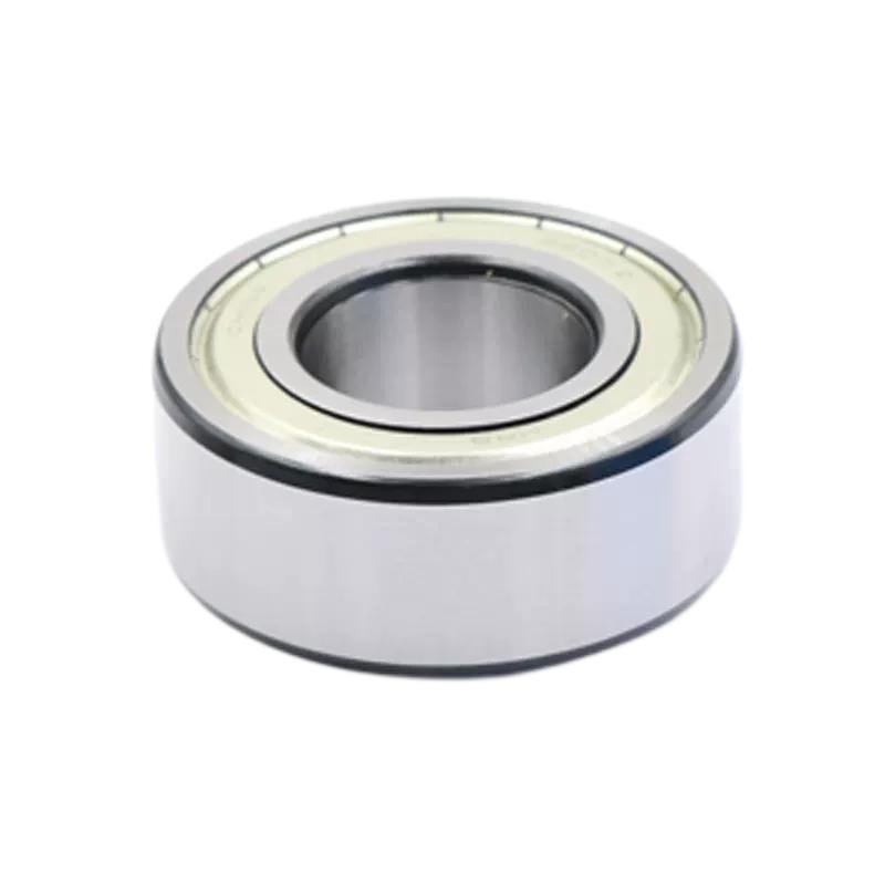 5200 5201 5202 5203 5204 5205 5206 5207 5208 Double Row Angular Contact Bearing Direct Supply From China Factory High Quality