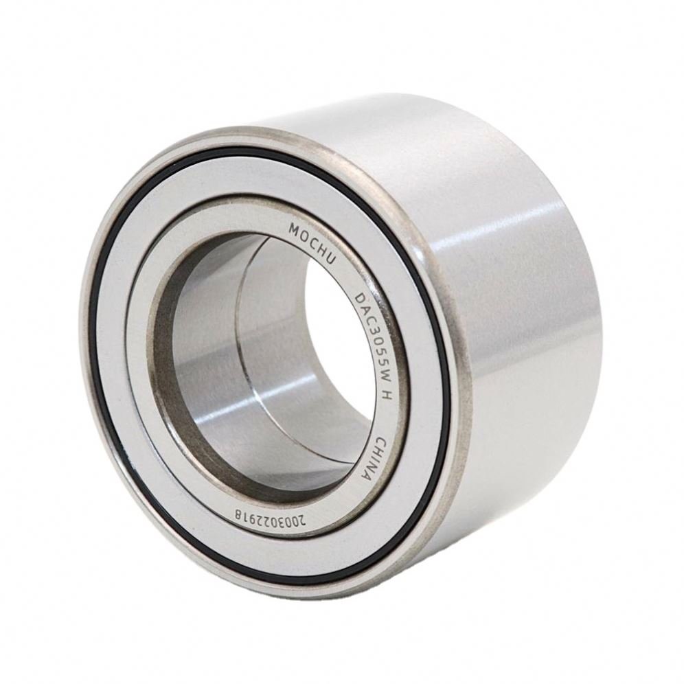 China Manufacturer Factory Bearing High Load Truck Wheel Bearing 566283.H195