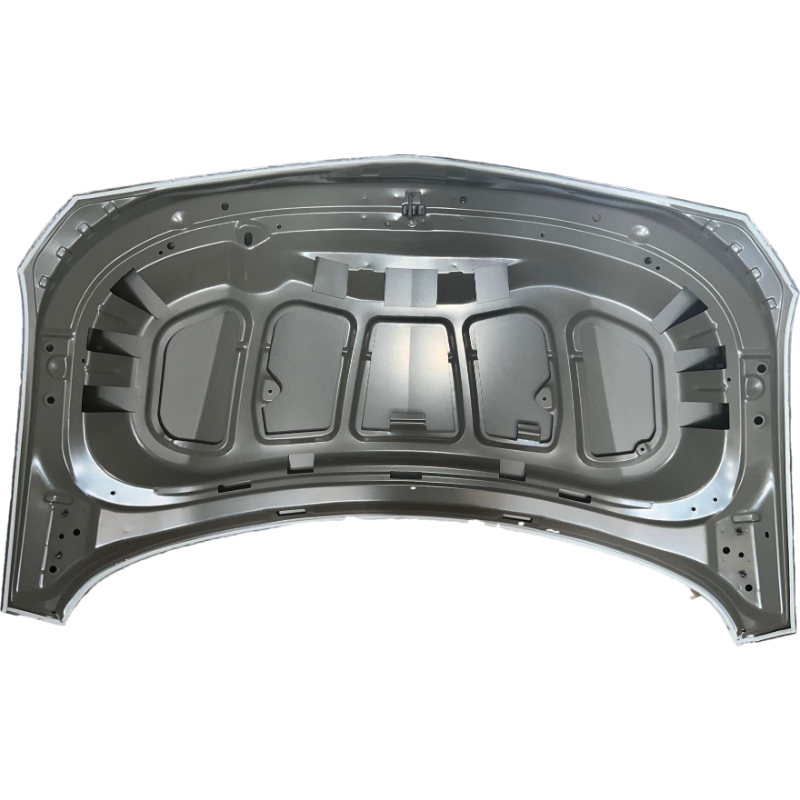 Original Used Genuine OEM Car Accessories Automobile Auto Spare Part Hood for Buick Verano 2016-2021