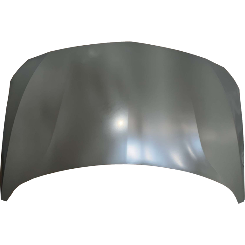 Original Used Genuine OEM Car Accessories Automobile Auto Spare Part Hood for Buick Verano 2016-2021
