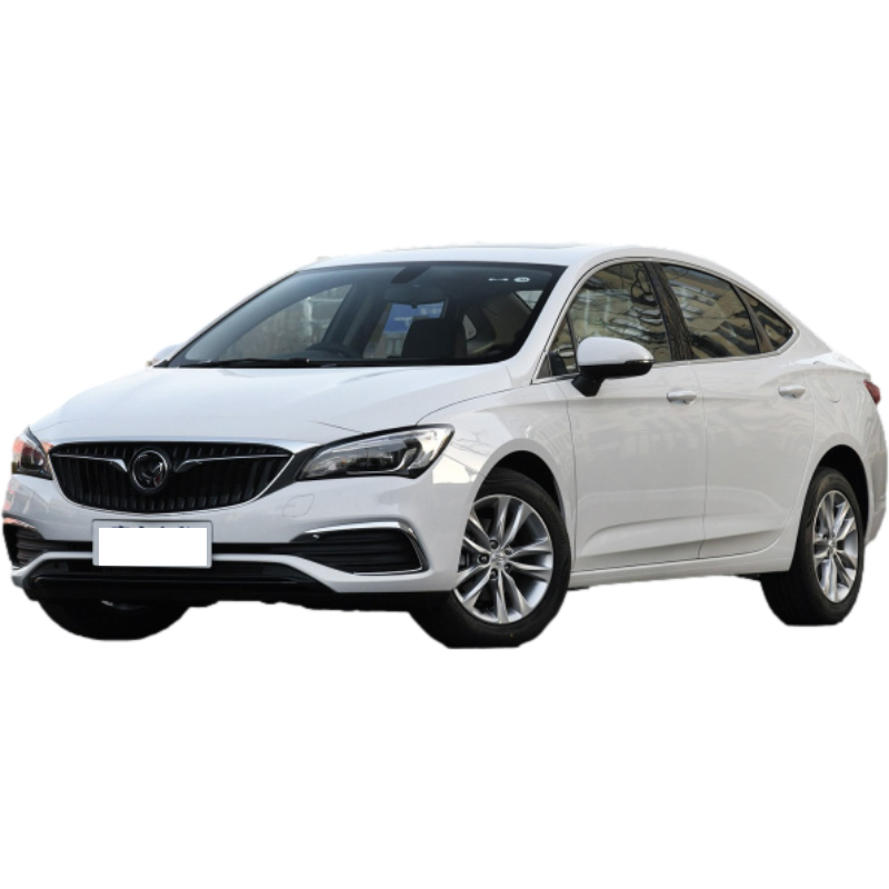 Original Used Genuine OEM Car Accessories Automobile Auto Spare Part Hood for Buick Verano 2016-2021