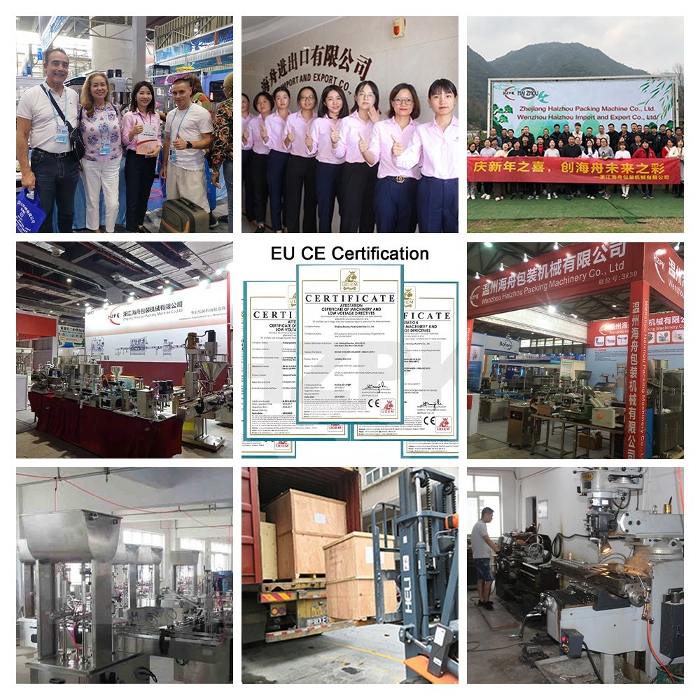 HZPK Auto Bottle Bulk Lid Bowl Screw Cap Vibrating Table Capping Feeder Machine Motor Ordinary Product 220V 50-60hz Provided
