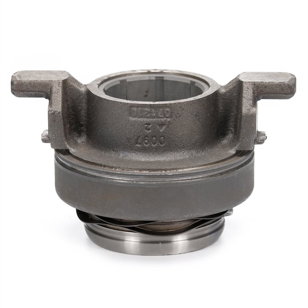 3151000157 Bus Spare Parts Clutch Release Bearing