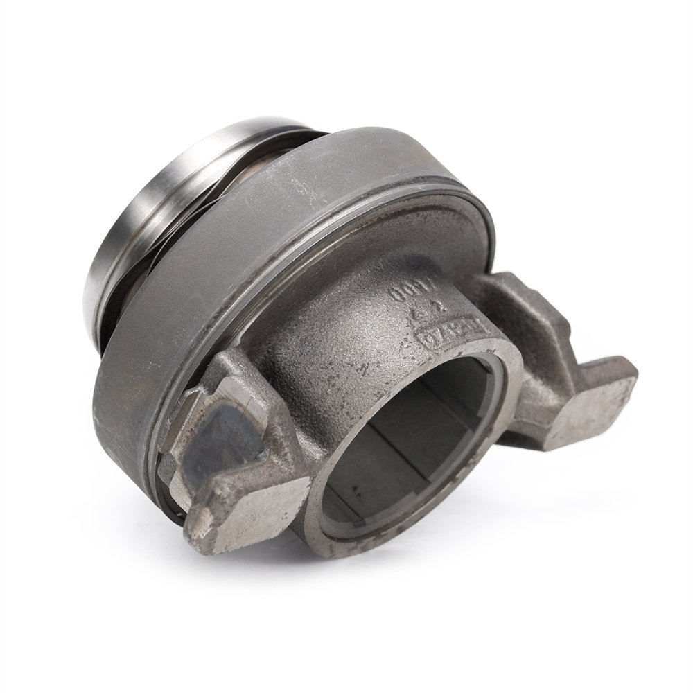 3151000157 Bus Spare Parts Clutch Release Bearing