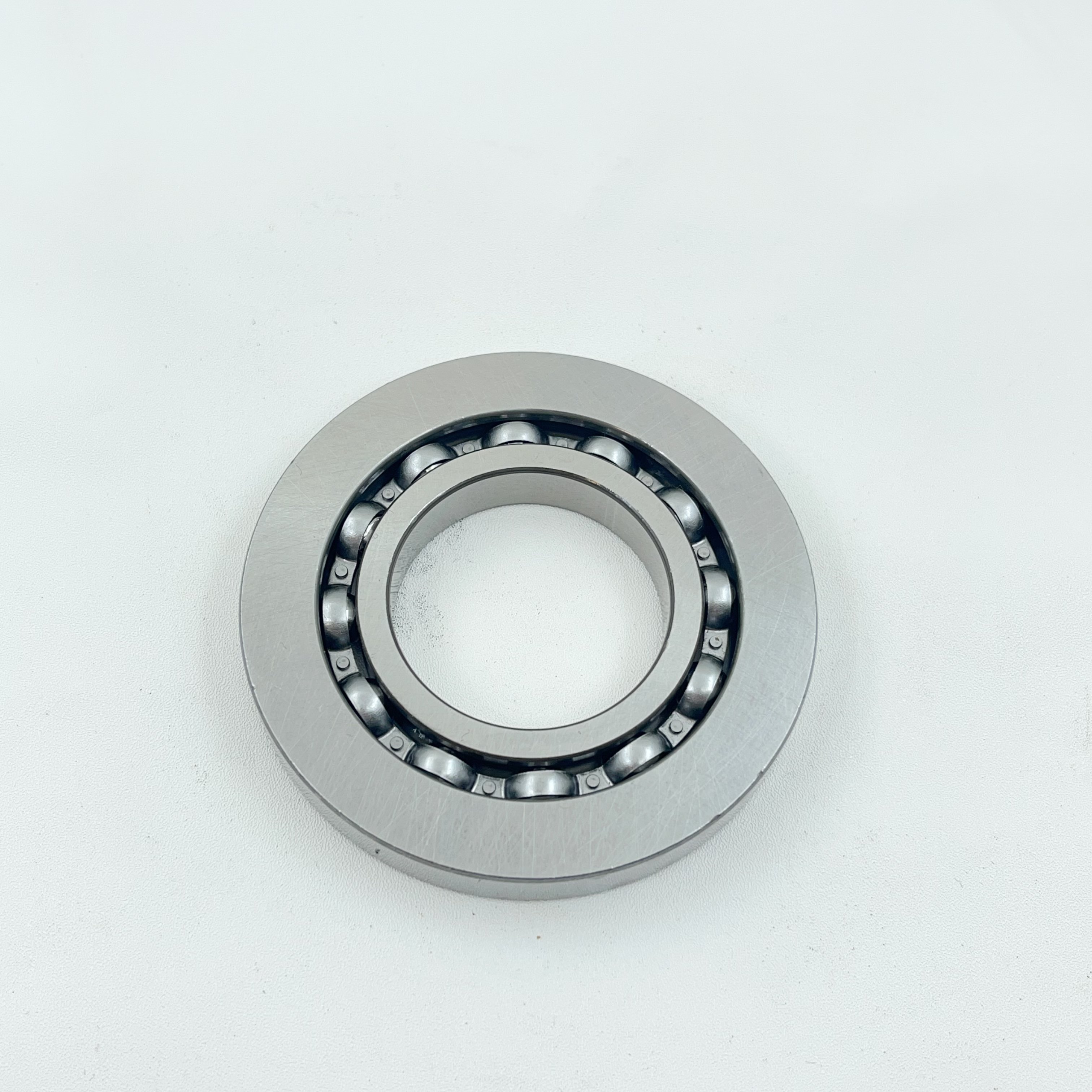 High Precision B35Z-7 35.5x95x12mm Deep Groove Ball Bearing for Auto Gearbox