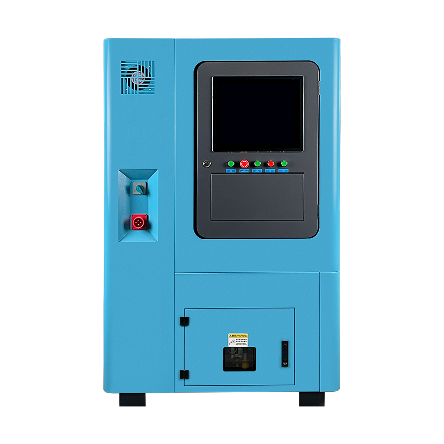 Made in China Auto Car Wheel Diamond Lathe Machine Price Wheel Restore Machine