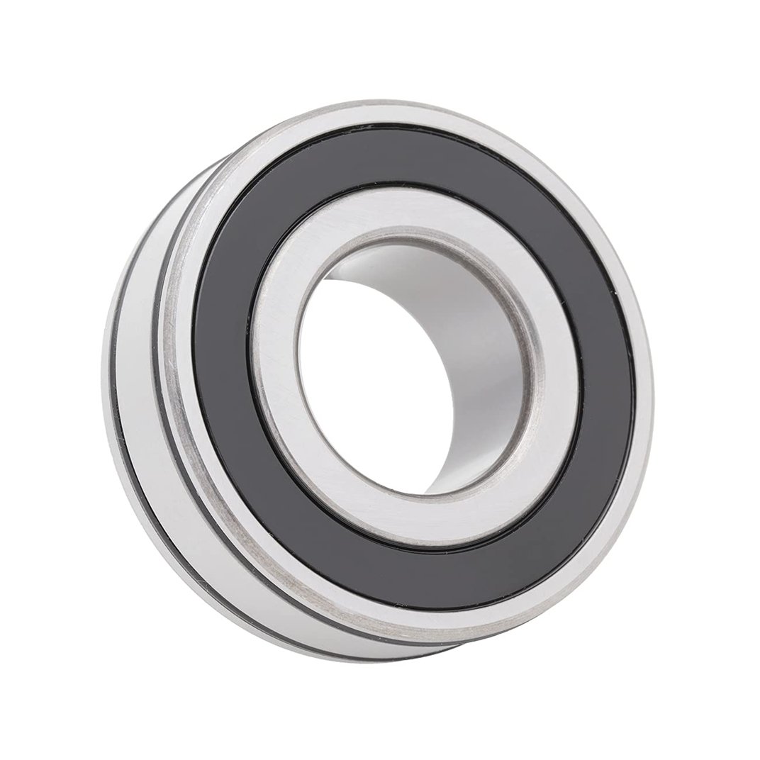 RW607NR Rear Wheel Bearings for Chevrolet RW607NR Wheel Hub Bearings RW607NR Auto Bearings