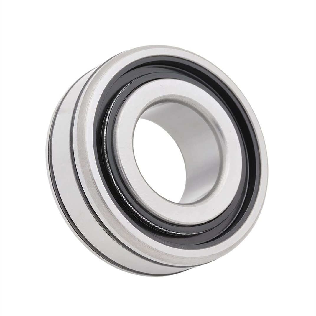 RW607NR Rear Wheel Bearings for Chevrolet RW607NR Wheel Hub Bearings RW607NR Auto Bearings