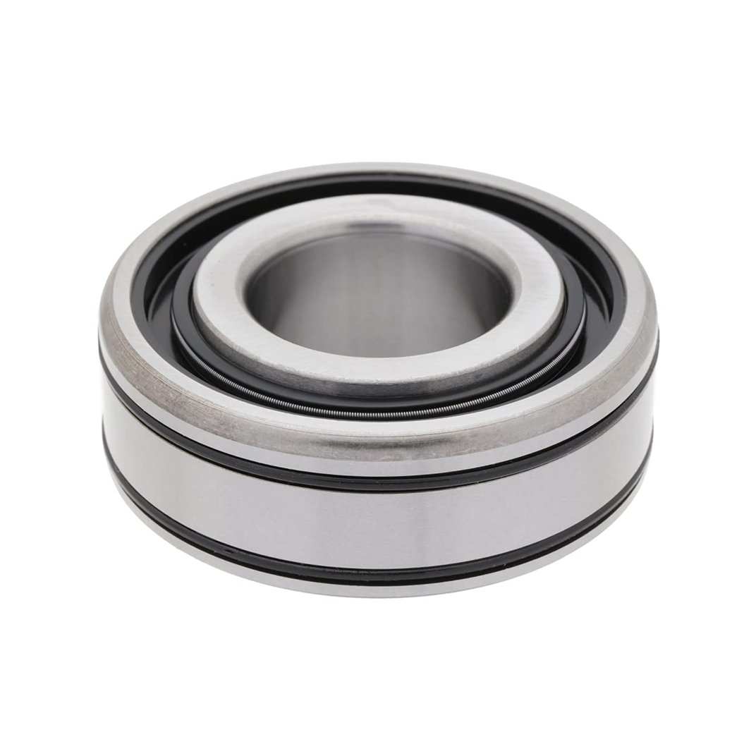 RW607NR Rear Wheel Bearings for Chevrolet RW607NR Wheel Hub Bearings RW607NR Auto Bearings