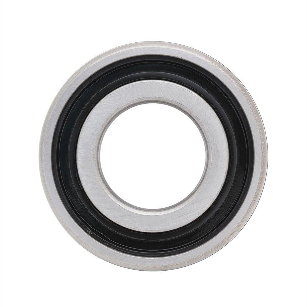 RW607NR Rear Wheel Bearings for Chevrolet RW607NR Wheel Hub Bearings RW607NR Auto Bearings