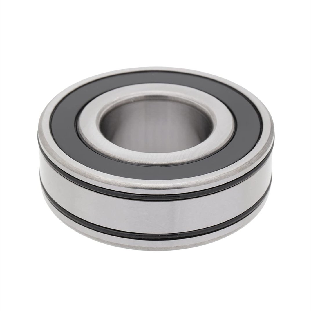 RW607NR Rear Wheel Bearings for Chevrolet RW607NR Wheel Hub Bearings RW607NR Auto Bearings
