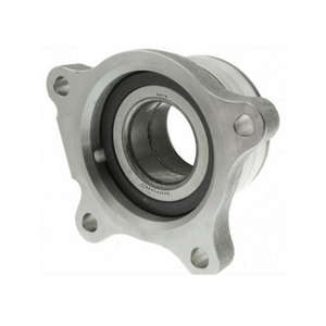 42450-04010 Car Auto Parts Hub Wheel Front Rear Wheel Hub Bearing for TOYOTA