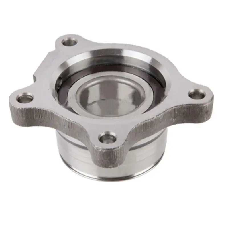 42450-04010 Car Auto Parts Hub Wheel Front Rear Wheel Hub Bearing for TOYOTA