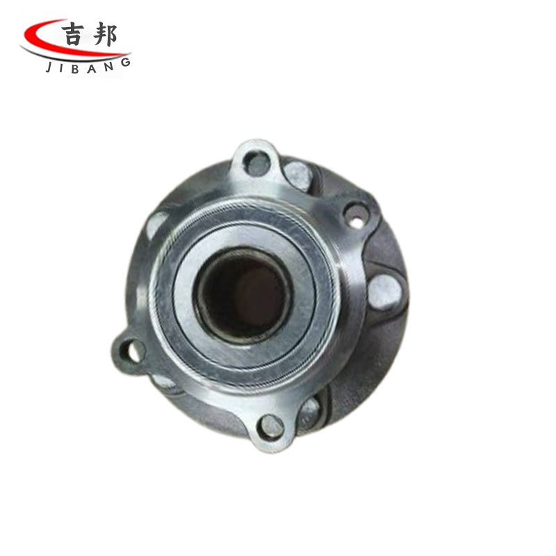 1014030742 4048039000 OEM Front Wheel Hub Bearing for Geely Borui GE KC-2