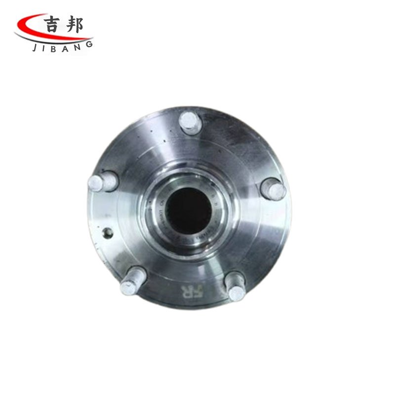 1014030742 4048039000 OEM Front Wheel Hub Bearing for Geely Borui GE KC-2