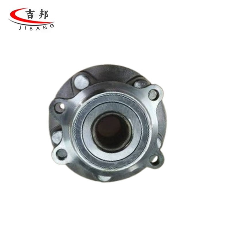 1014030742 4048039000 OEM Front Wheel Hub Bearing for Geely Borui GE KC-2
