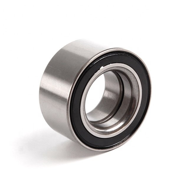 Top Quality Chrome Steel Truck Wheel Bearing Wheel Hub Bearing