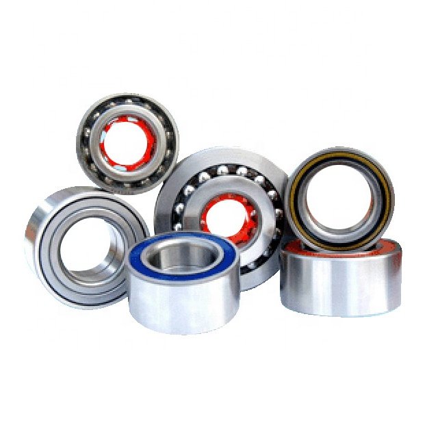 Top Quality Chrome Steel Truck Wheel Bearing Wheel Hub Bearing