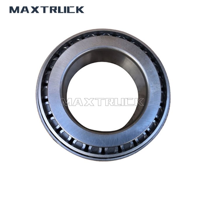 MAXTRUCK High Quality Truck Parts Tapered Roller Bearing 33118 42103253 42107520 7174945 Wheel Bearing for IVECO
