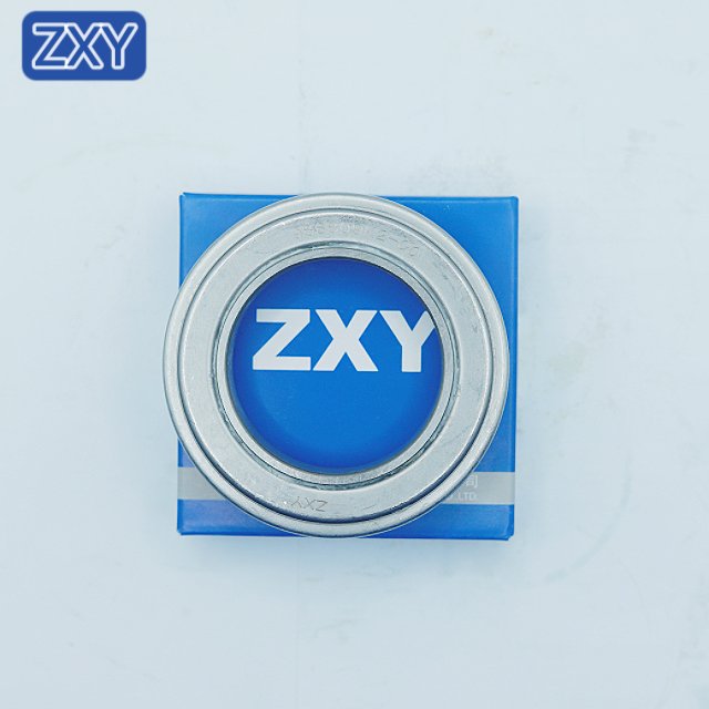 Clutch Bearing986809K2 986911K 688911K 986809K3 986813 996713K-00