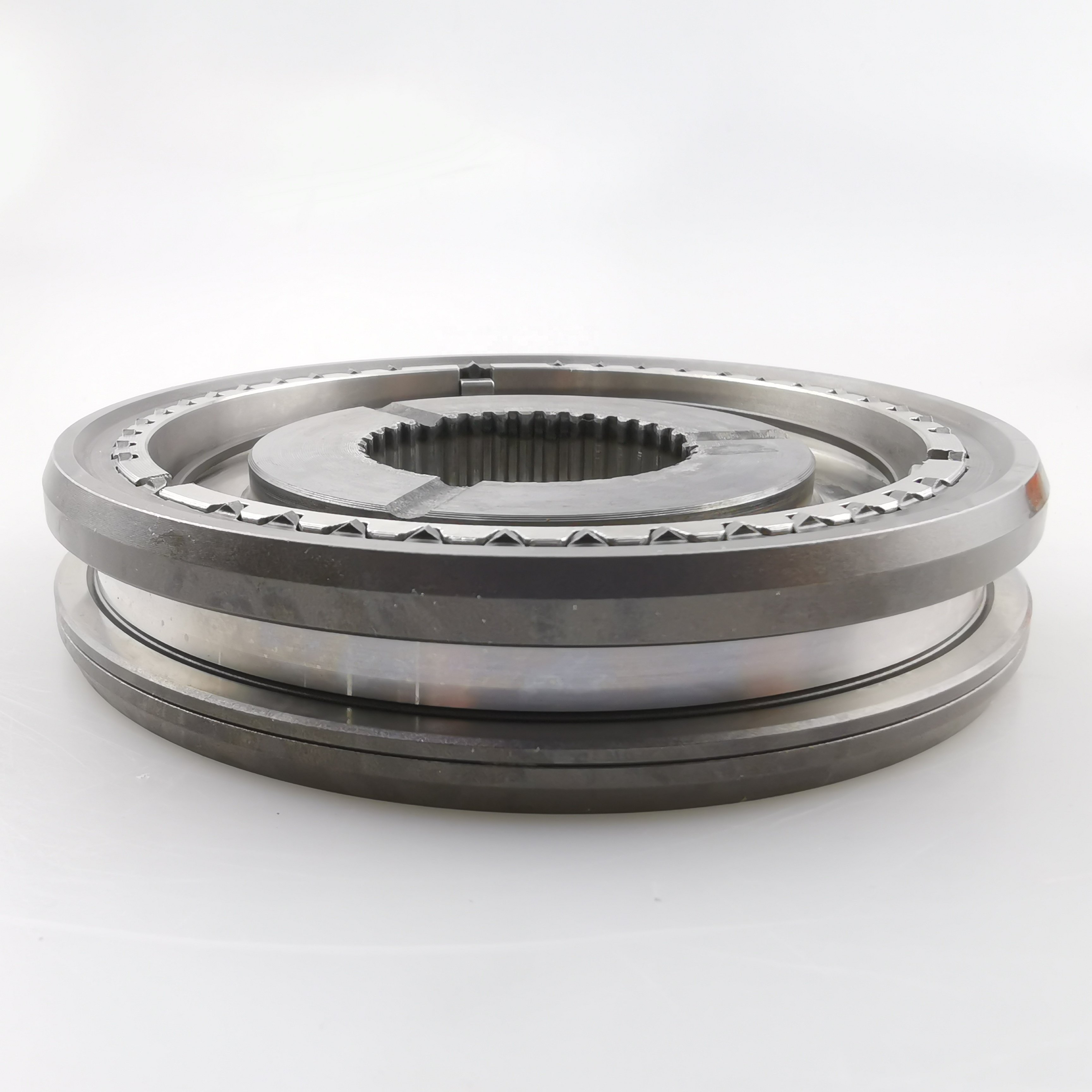SAIC MAXUS V80 3/4 Gear Synchronizer C00013846 C00013847