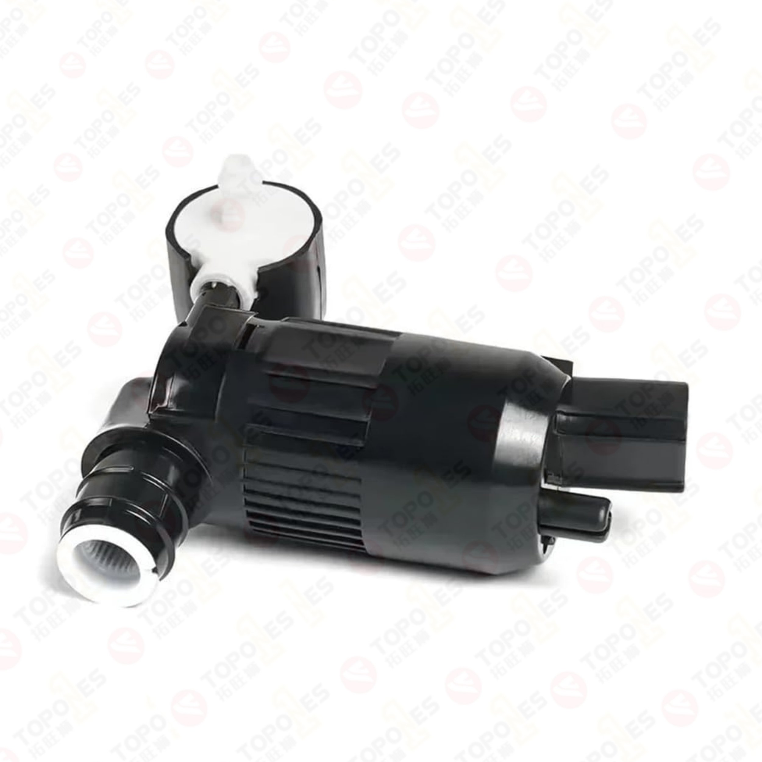 Car Windshield Washer Pump for Windscreen Washing System OEM BA8317664AA JL1B17664AA for Ford Explorer 2015-2018 for Edge 2015