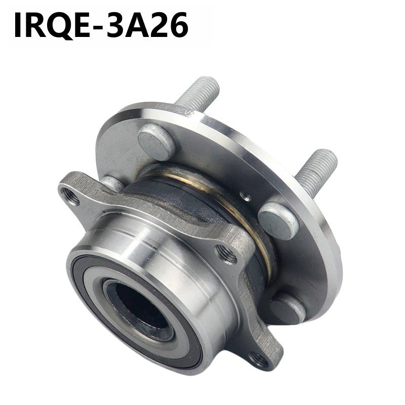 44300-TK8-A01 Automotive Front Hub Unit Bearing Assembly 3A26 for HONDA