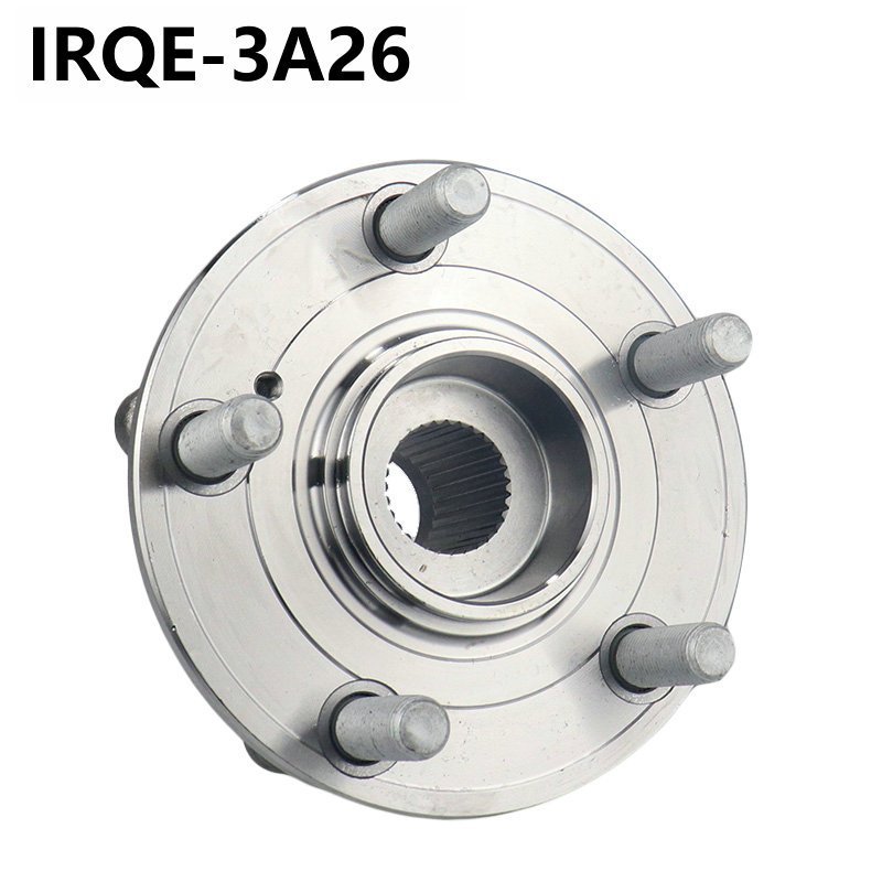 44300-TK8-A01 Automotive Front Hub Unit Bearing Assembly 3A26 for HONDA