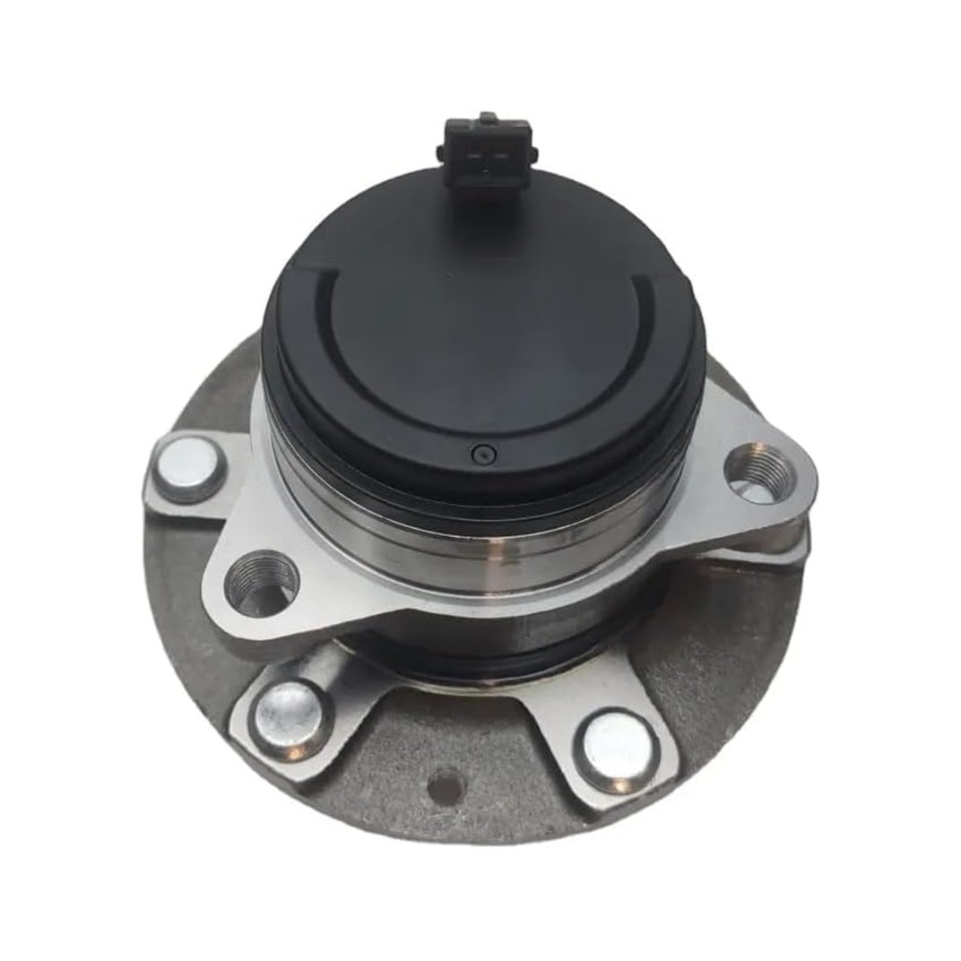 51751-59000 Front Axle Wheel Hub Bearings 5175159000 Front Wheel ABS Sensor Cover for Solati H350 Car Parts